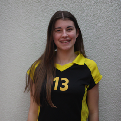 j14